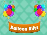 Gra Balon w Internecie