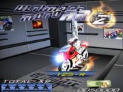 Gra Ultimate Moto 2 w Internecie