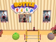 Gra Rewolucja butelki ultimatum w Internecie