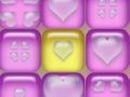 Gra Dropz'n'Heartz! w Internecie