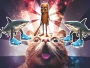 Gra Włoski Brainrot: Tralala la la la la la la la la la la la la LaMimes w Internecie