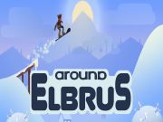 Gra Wokół Elbrusa w Internecie