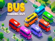 Gra Parking autobusowy w Internecie