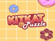 Gra Kitkat Puzzle w Internecie