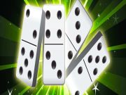 Gra Domino Online Multiplayer w Internecie