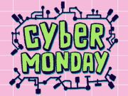Gra Cyberpolonaeal w Internecie