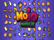Gra MUJO MATH 3D w Internecie