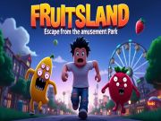 Gra Fruit Country: Escape From the Entertainment Park w Internecie