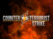 Gra Blow kontr-terrorystów w Internecie