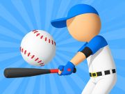 Gra Magnat: Baseball w Internecie