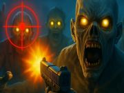 Gra Zombie: Bitwa o przetrwanie w Internecie