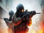 Gra Frags w Internecie