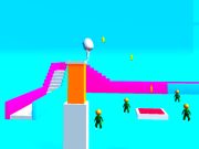Gra Ovyupos: Dead Flip w Internecie