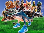 Gra Włoski Braynrot: Neuro Beasts w Internecie