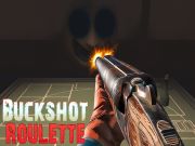 Gra Ruletka z Buckshotem w Internecie