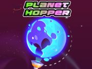 Gra Planet Bunker w Internecie