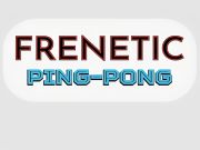 Gra Szalony ping-pong w Internecie Gra Szalony ping-pong w Internecie
