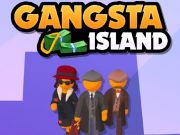 Gra Gangster Island w Internecie