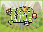 Gra Linia zoo w Internecie