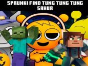 Gra Zsprinki Znajdź Tung Tung Tung Sahur w Internecie