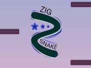 Gra Sig Zig w Internecie