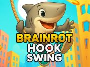 Gra Włoski Braynrot: Hook w Internecie