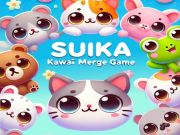 Gra Kawaii: Scaling w Internecie