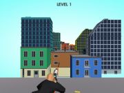 Gra Hemplest Killer: Sniper w Internecie