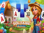 Gra Fermat z Solitaires :: pory roku w Internecie