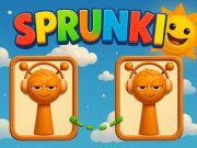 Gra Sprunks: Linie w Internecie