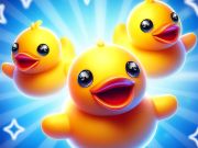 Gra Dopasuj 3D Puzzle Mania w Internecie