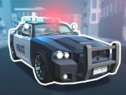 Gra Policjant drogowy w Internecie