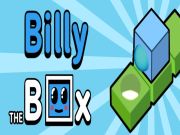 Gra Billy Korobok w Internecie