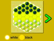 Gra Checkers Pskov w Internecie