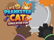 Gra Symulator kota w Internecie