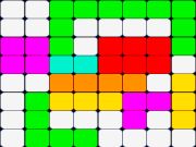 Gra Magic Block Puzzle w Internecie