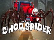 Gra Chu Chu Spider: Train Monster w Internecie Gra Chu Chu Spider: Train Monster w Internecie
