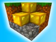 Gra World Craft 3 w Internecie