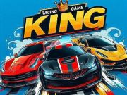 Gra Gra wyścigowa: King of the Road w Internecie