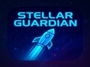 Gra Star Guard w Internecie