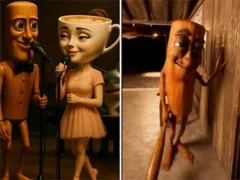 Gra Tung Tung Tung Sahur Kim jesteś? w Internecie
