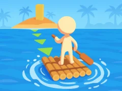 Gra Rejestrowanie na morzu w Internecie