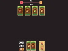 Gra Farma 2048 w Internecie