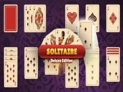 Gra Pasiyants Deluxe Edition w Internecie