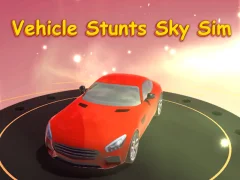 Gra Transport Truks Simulator powietrza w Internecie