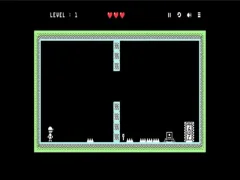 Gra Na krawędzi przetrwania w Internecie