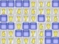 Gra Dobrze Sudoku w Internecie