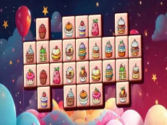 Gra Stolarz ciast w Internecie