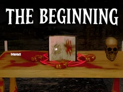 Gra Start w Internecie