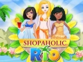 Gra Shopaholic Rio w Internecie Gra Shopaholic Rio w Internecie